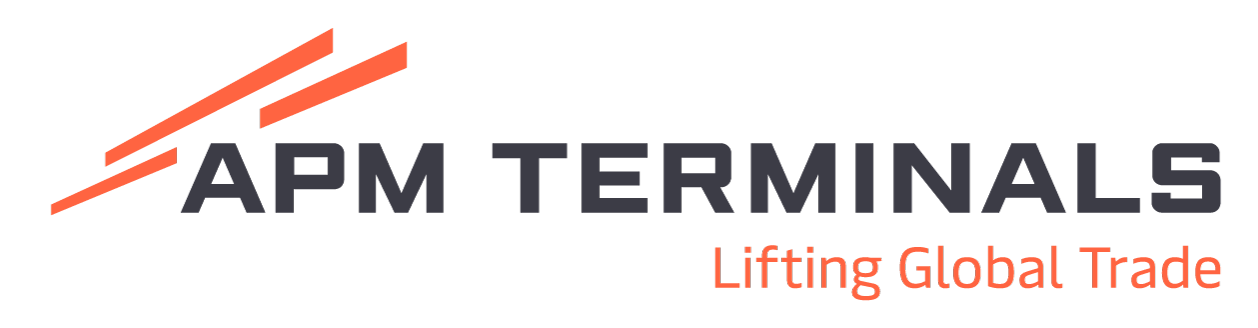 TERMView Logo - Click here for Home Page